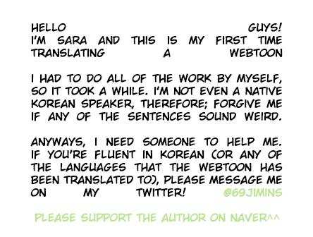 Lookism chapter 110 - page 65