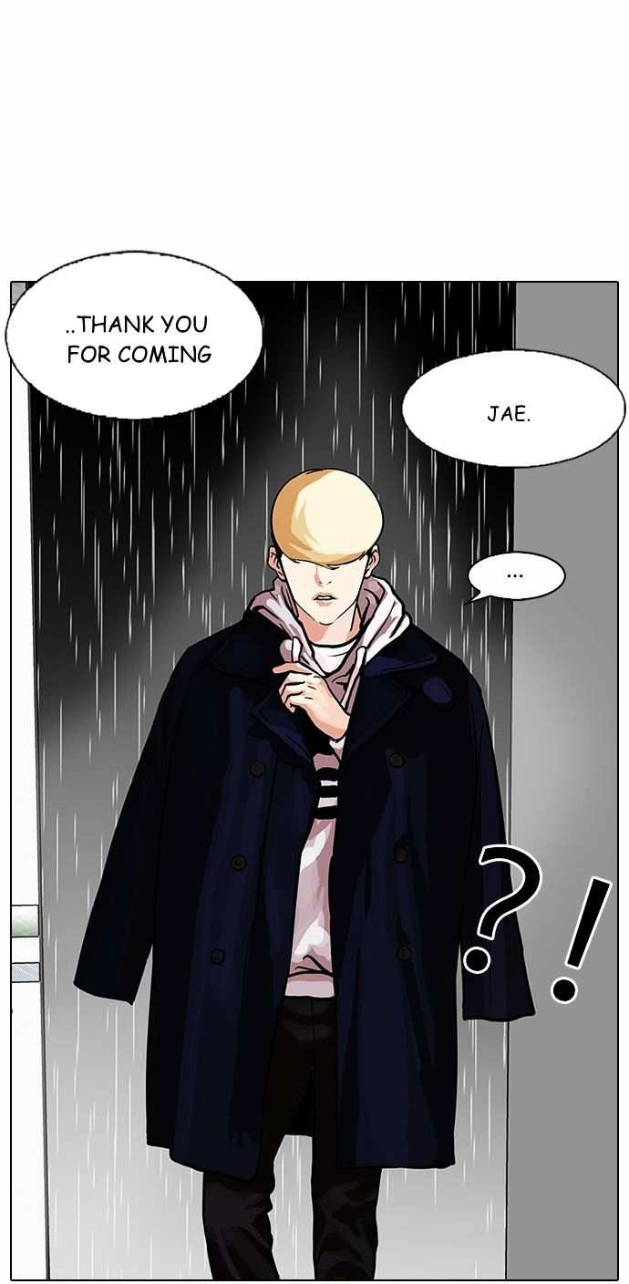 Lookism chapter 88 - page 29