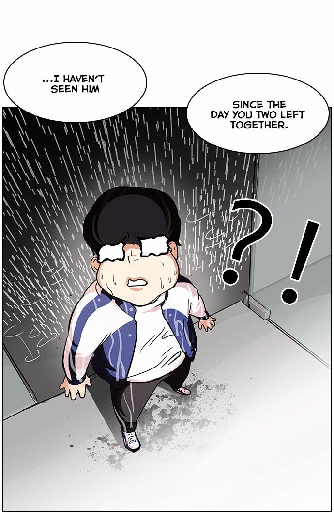 Lookism chapter 87 - page 10