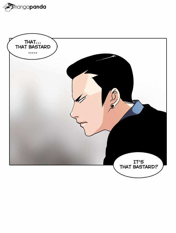 Lookism chapter 74 - page 9