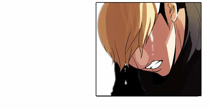 Lookism chapter 69 - page 30