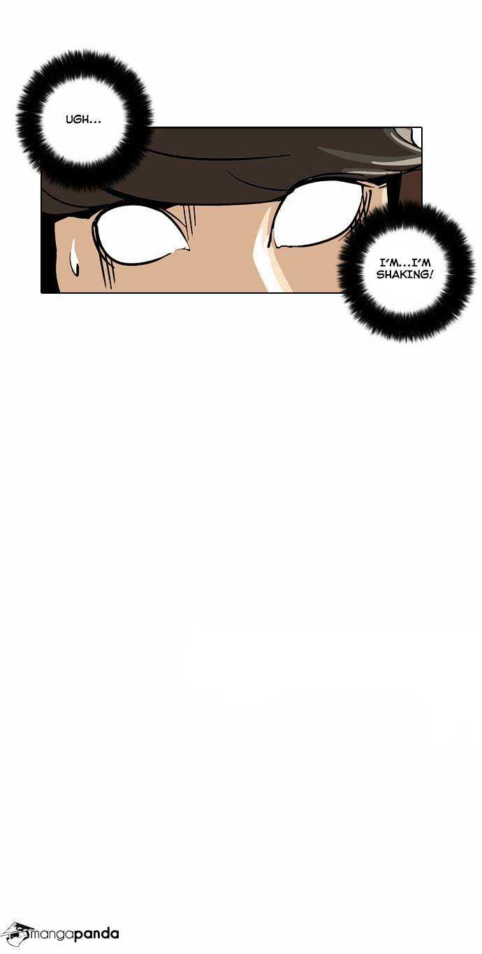 Lookism chapter 24 - page 38
