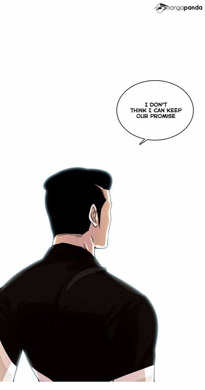 Lookism chapter 16 - page 42