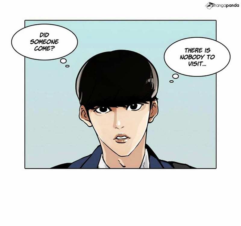 Lookism chapter 16 - page 51
