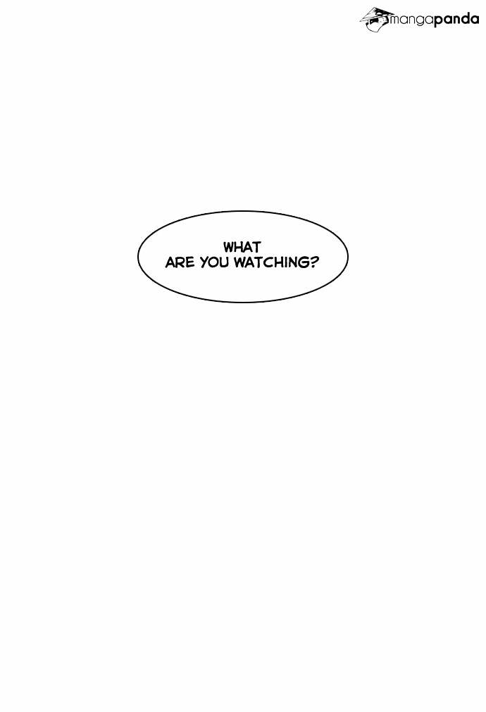 Lookism chapter 14 - page 42