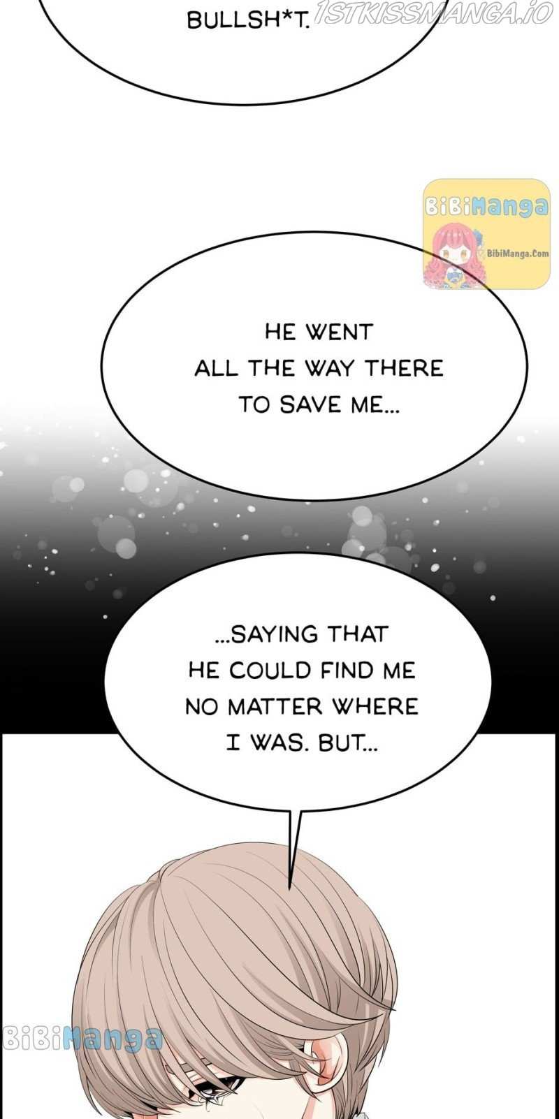 When a Thousand Moons Rise chapter 45 - page 64