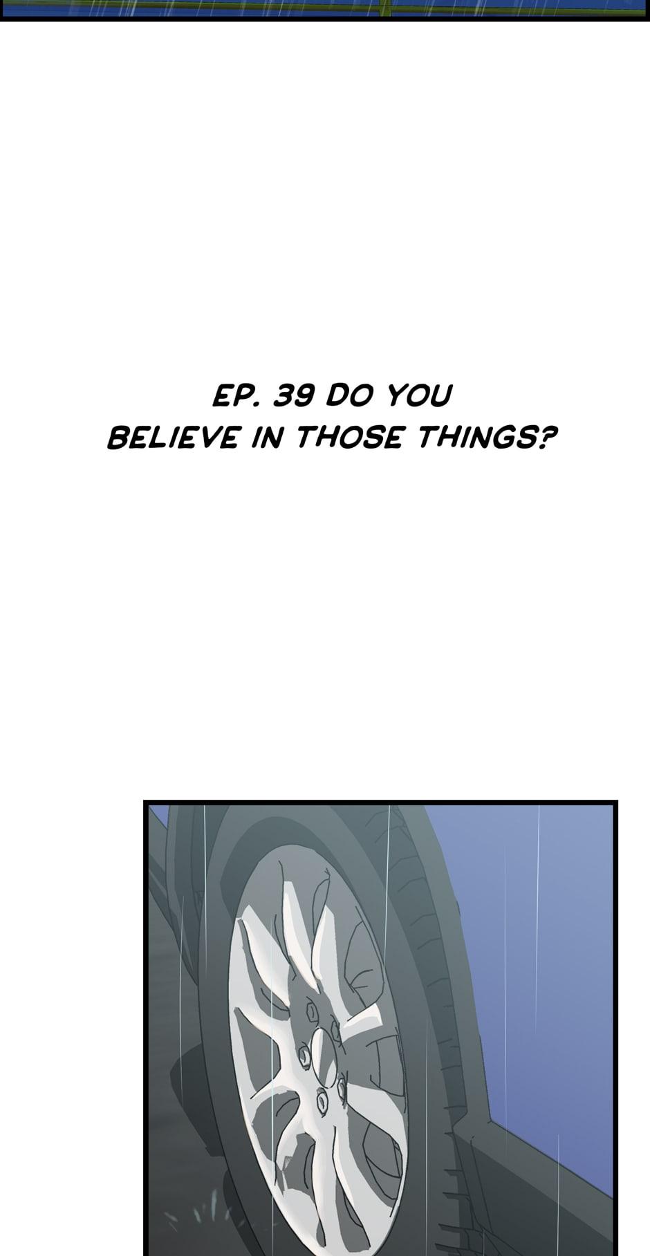 When a Thousand Moons Rise chapter 39 - page 4