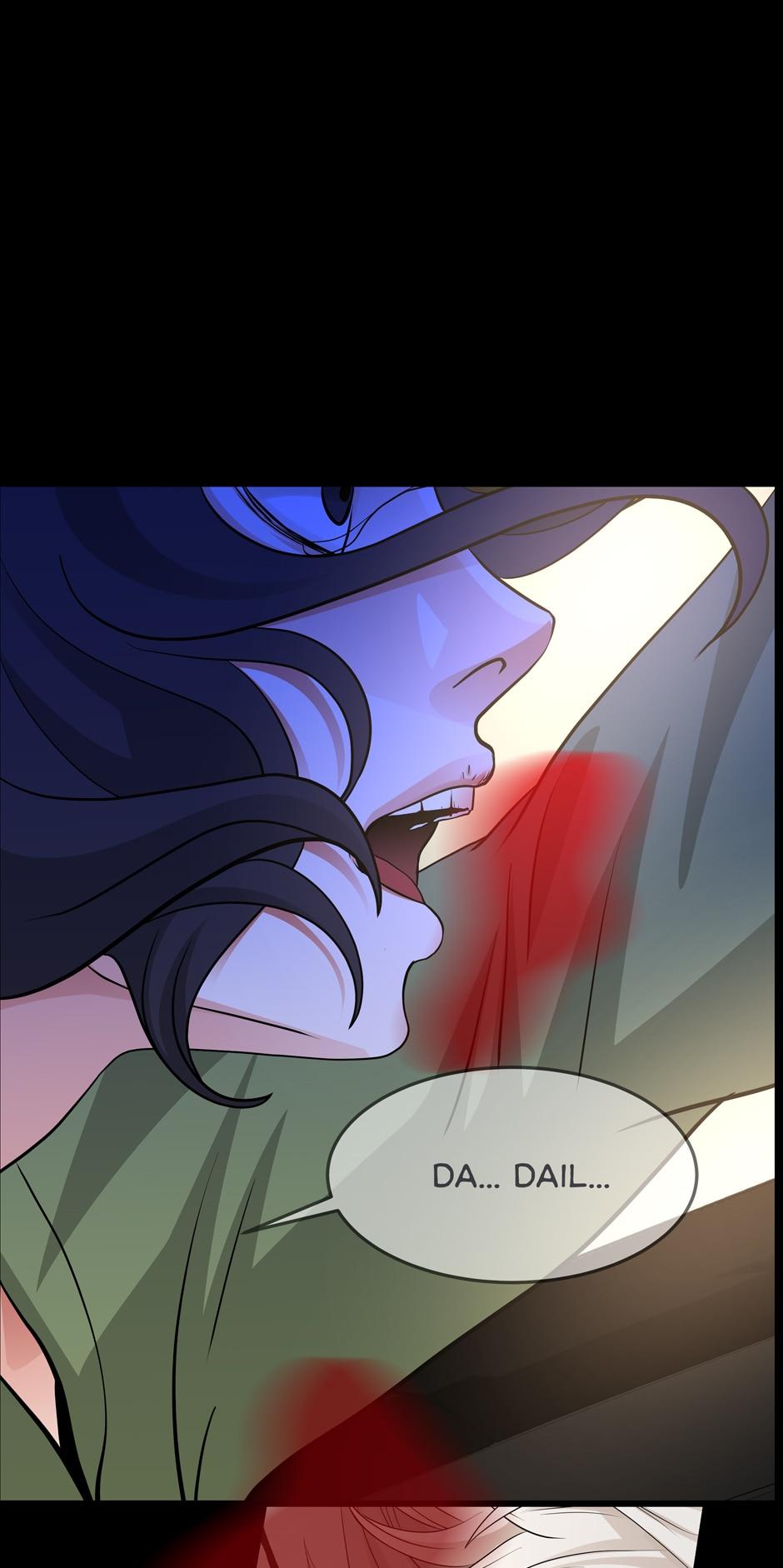 When a Thousand Moons Rise chapter 38 - page 18