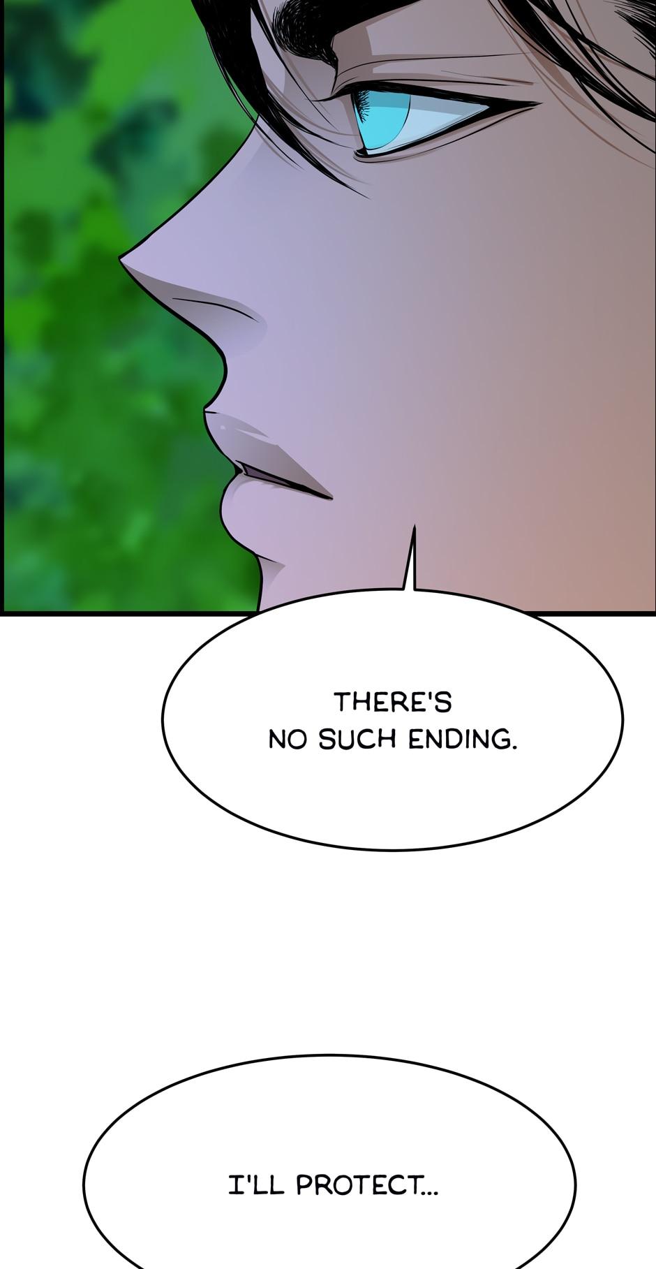 When a Thousand Moons Rise chapter 38 - page 45