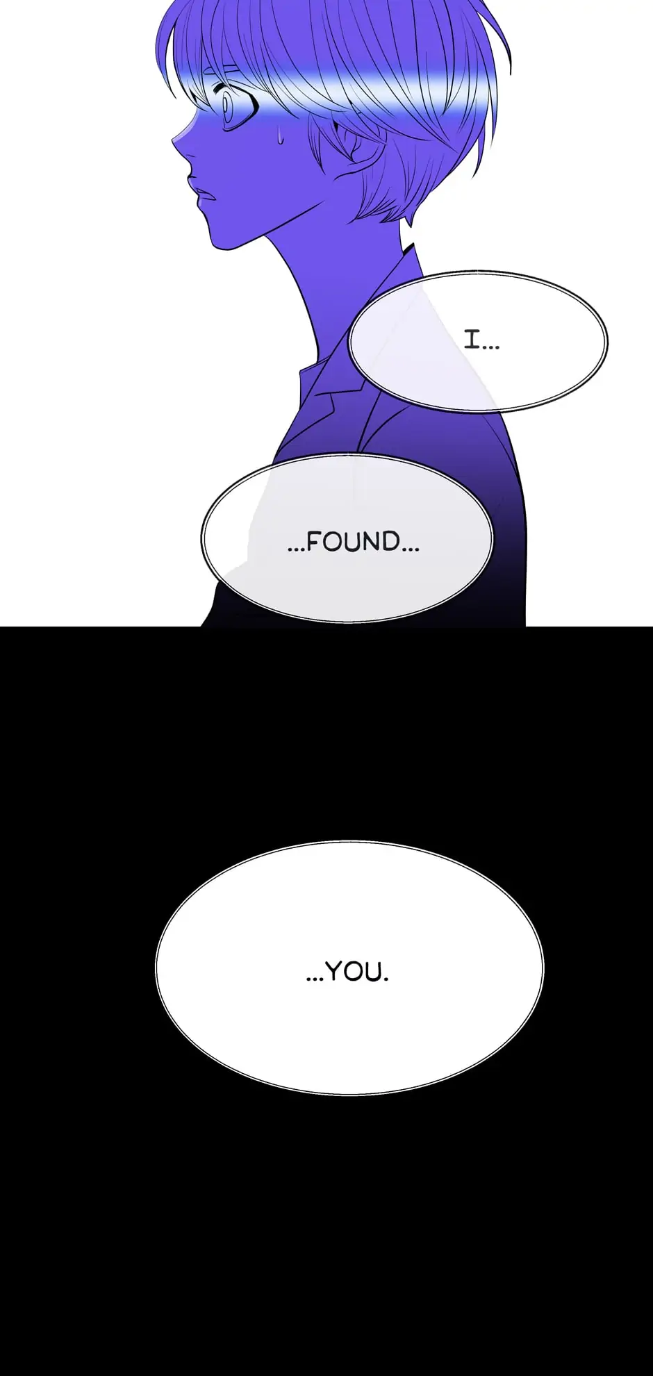 When a Thousand Moons Rise chapter 31 - page 73