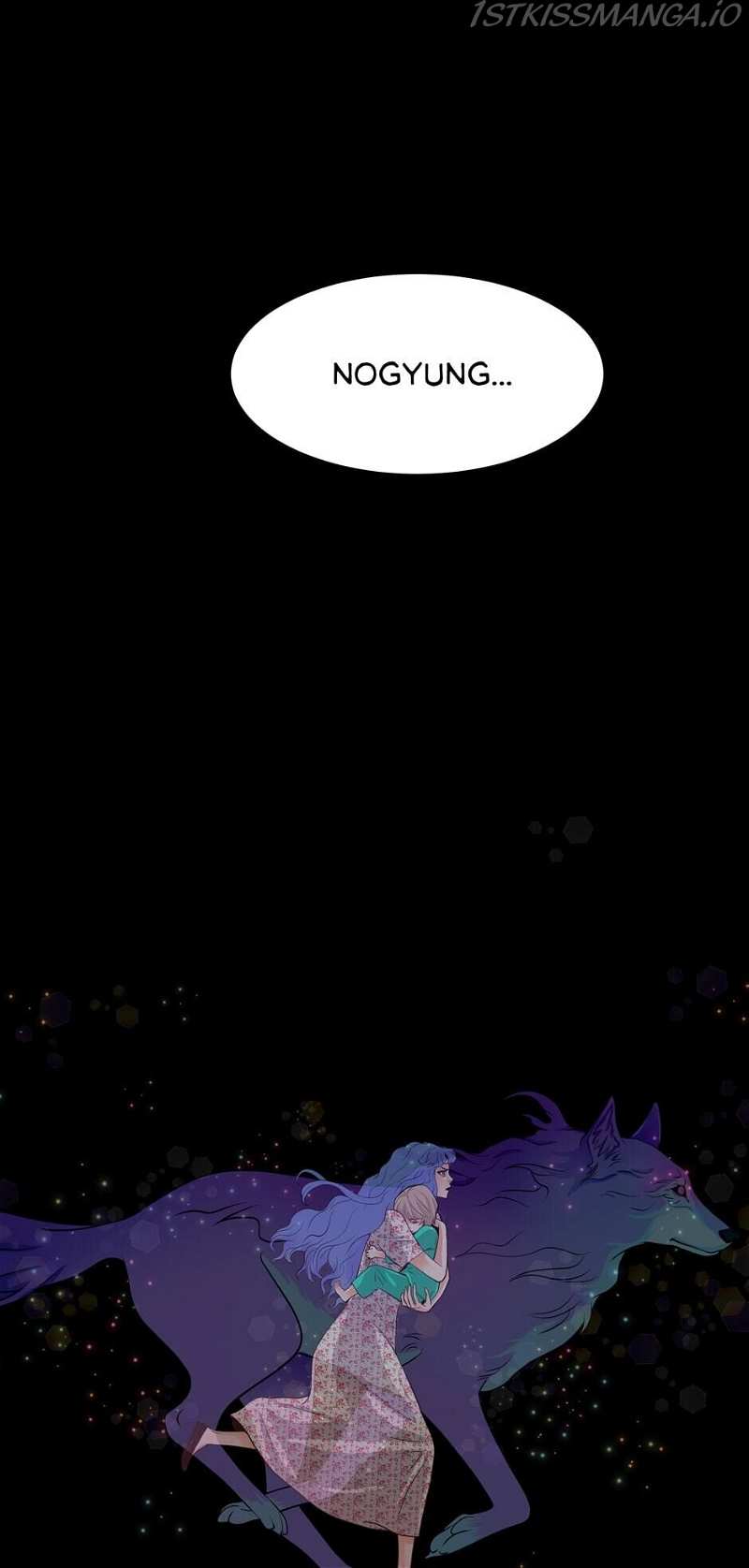 When a Thousand Moons Rise chapter 27 - page 15