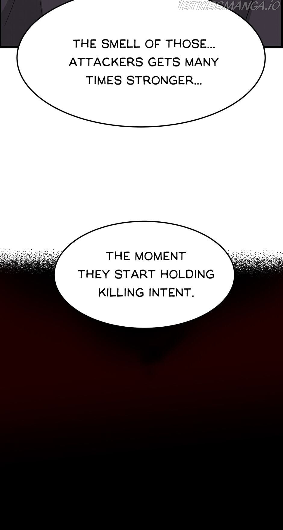 When a Thousand Moons Rise chapter 27 - page 61