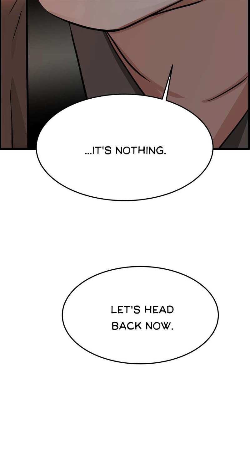 When a Thousand Moons Rise chapter 26 - page 25