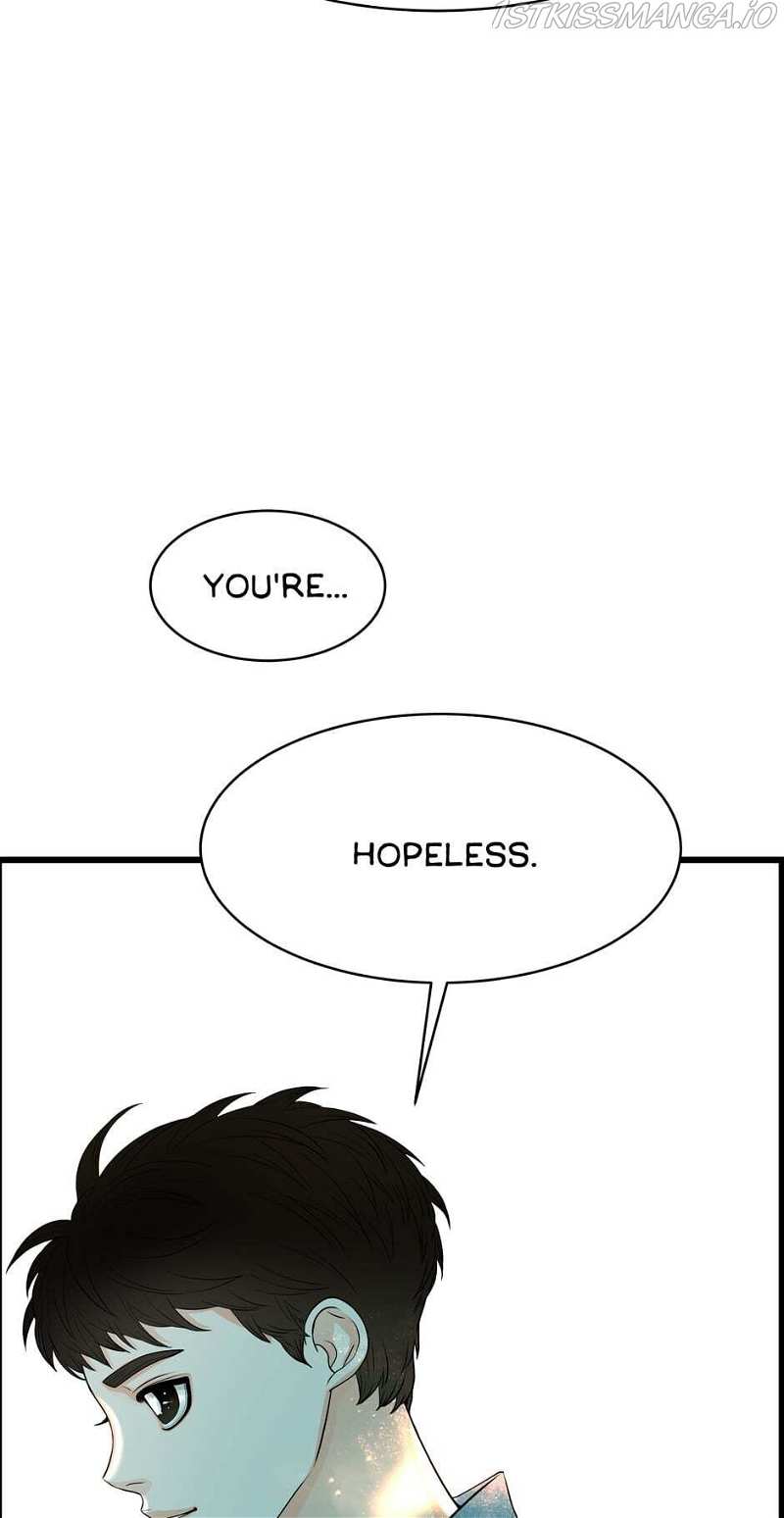 When a Thousand Moons Rise chapter 25 - page 68