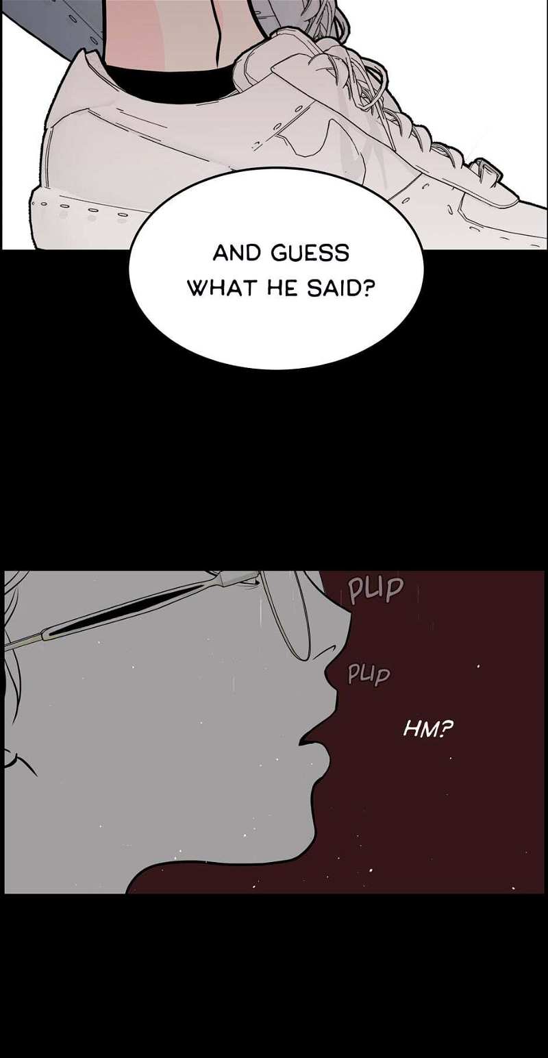 When a Thousand Moons Rise chapter 20 - page 71