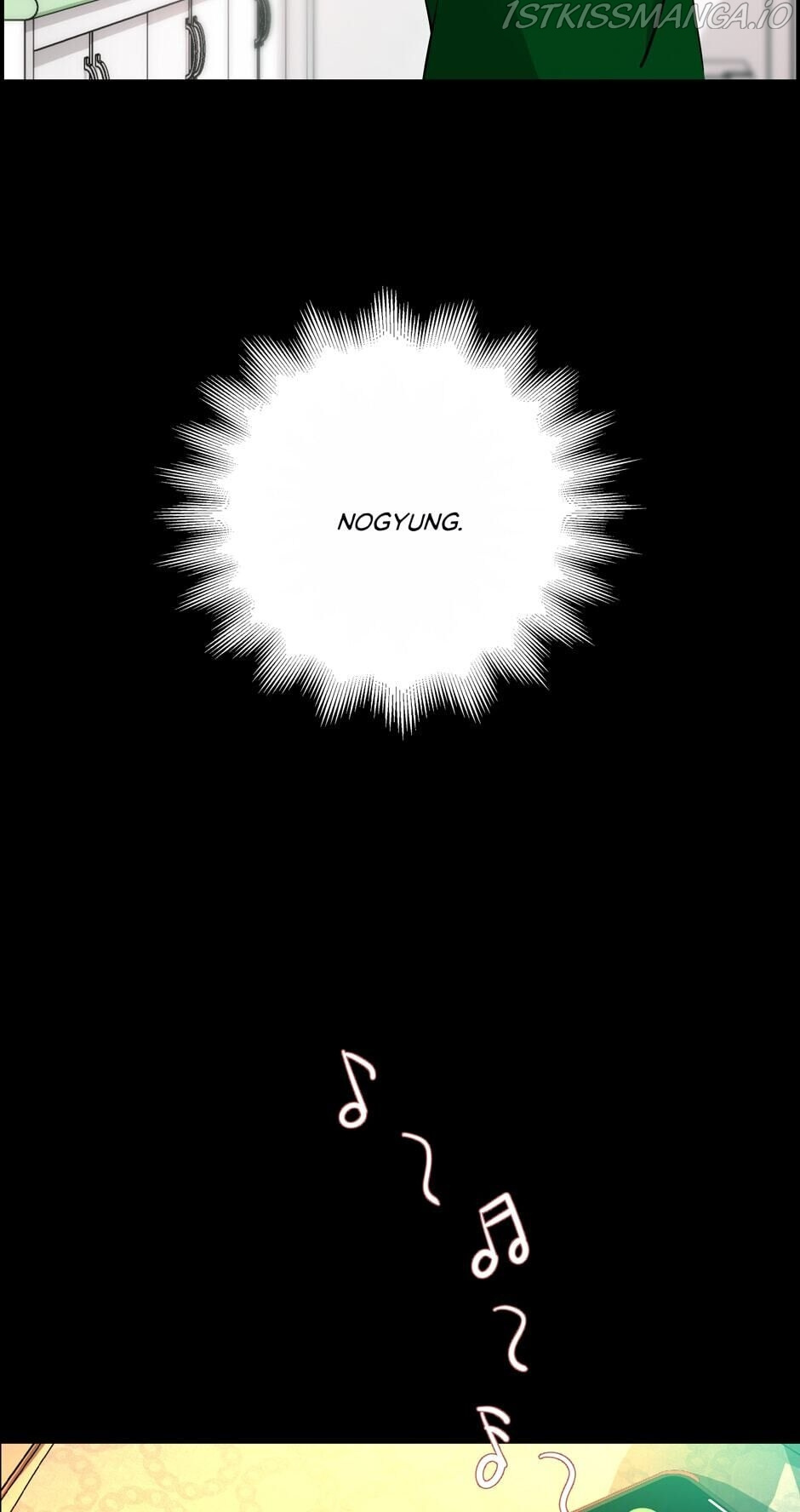 When a Thousand Moons Rise chapter 13 - page 66