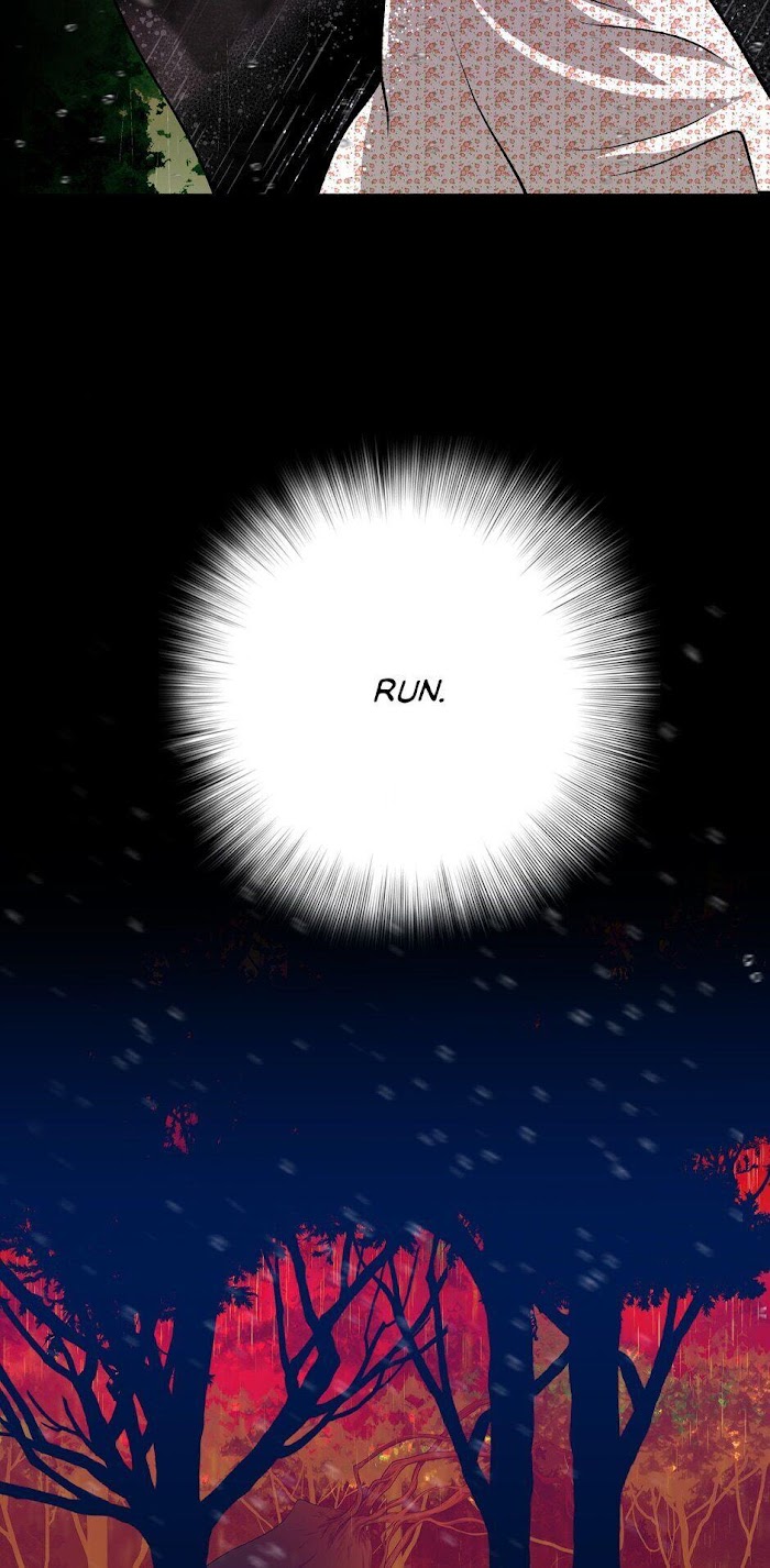 When a Thousand Moons Rise chapter 11 - page 25