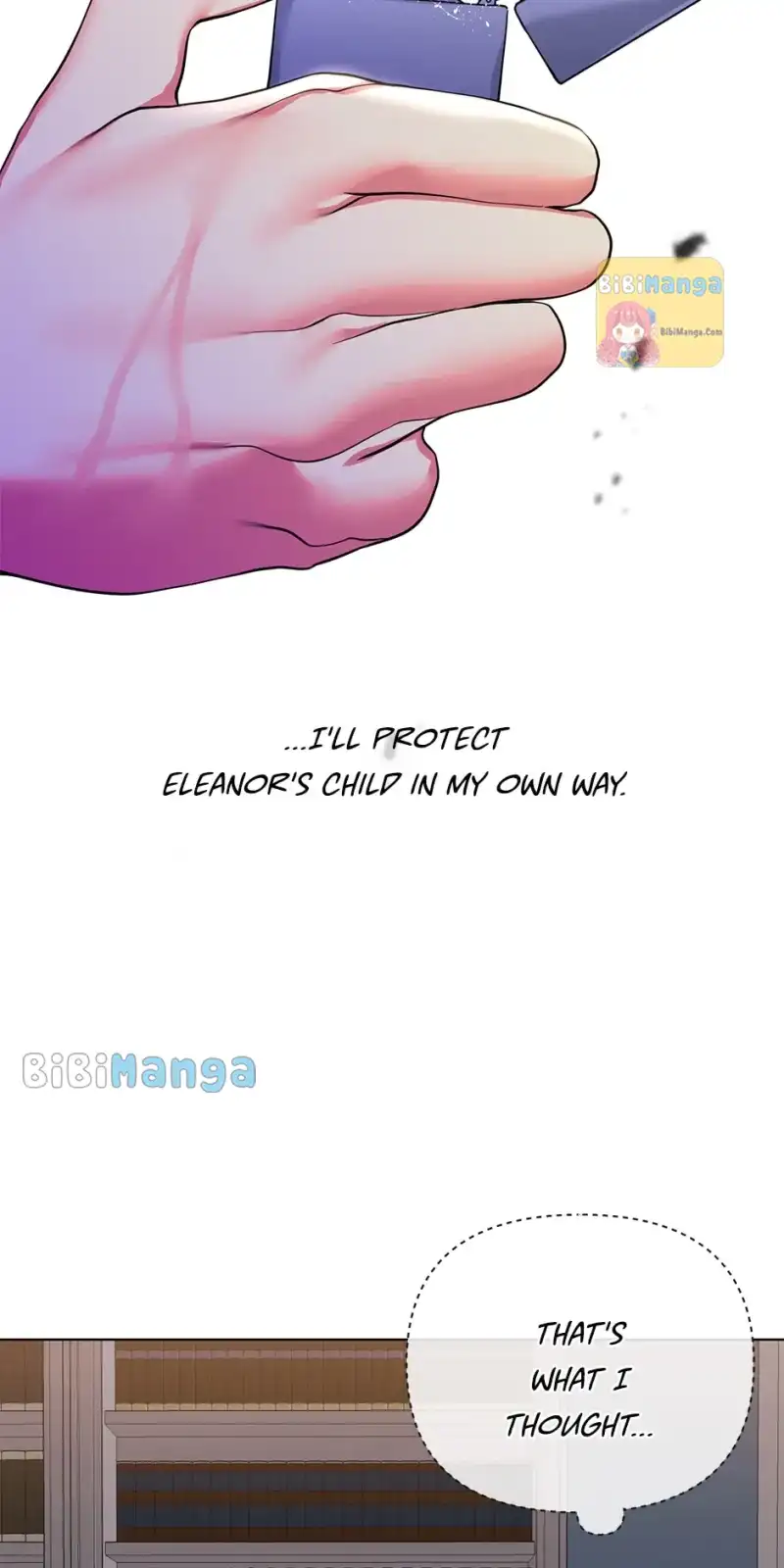 How Did I Become the Princess? Chapter 92 - page 18