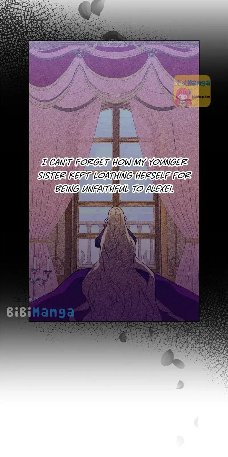 How Did I Become the Princess? Chapter 92 - page 20