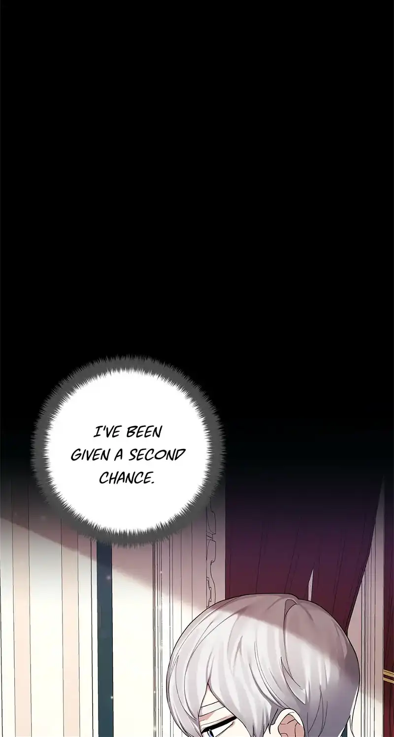 How Did I Become the Princess? Chapter 50 - page 65