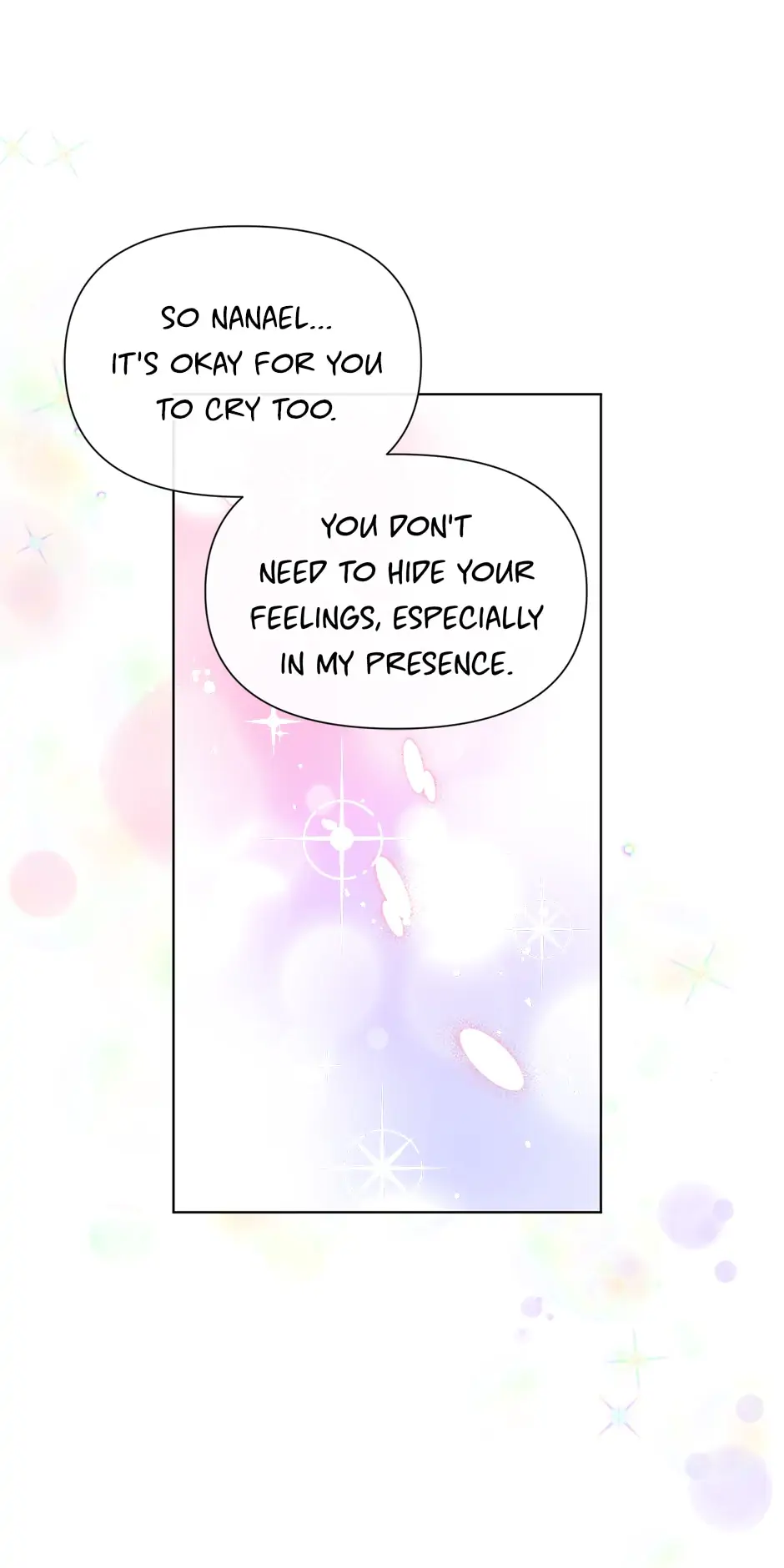 How Did I Become the Princess? Chapter 44 - page 62