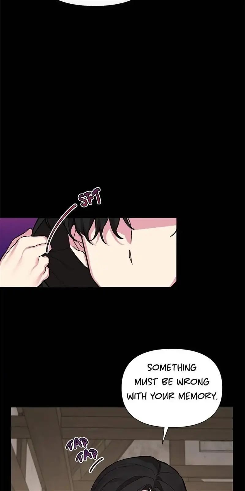 How Did I Become the Princess? Chapter 29 - page 56
