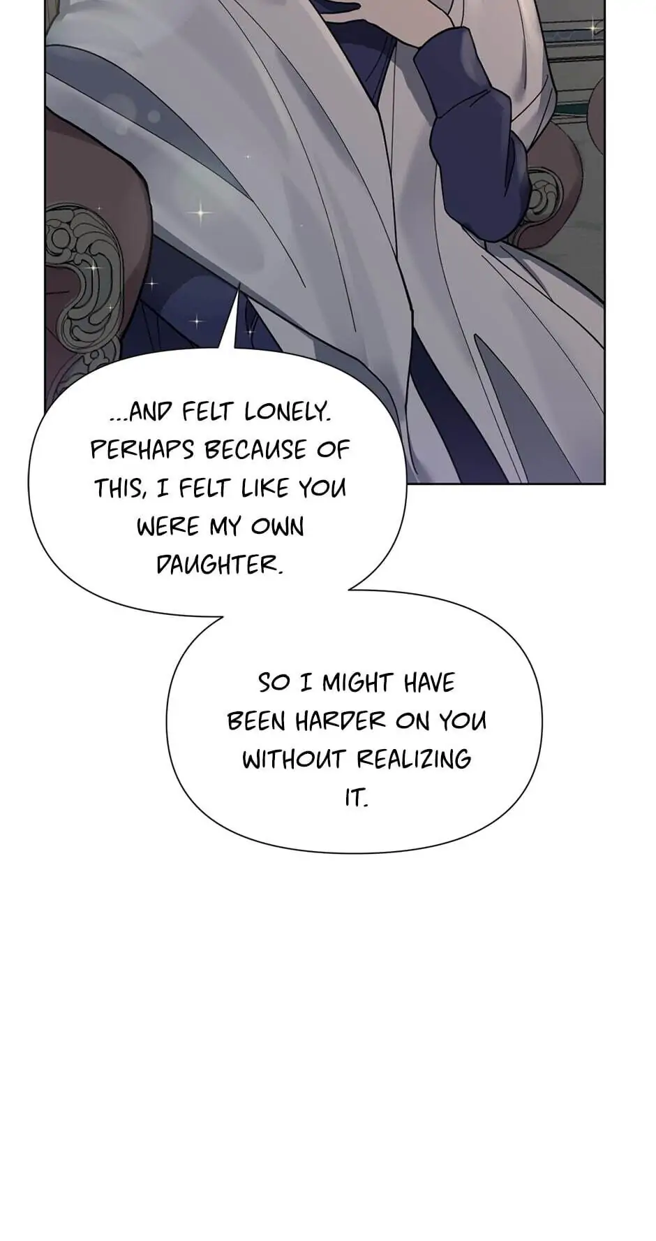 How Did I Become the Princess? Chapter 8 - page 12