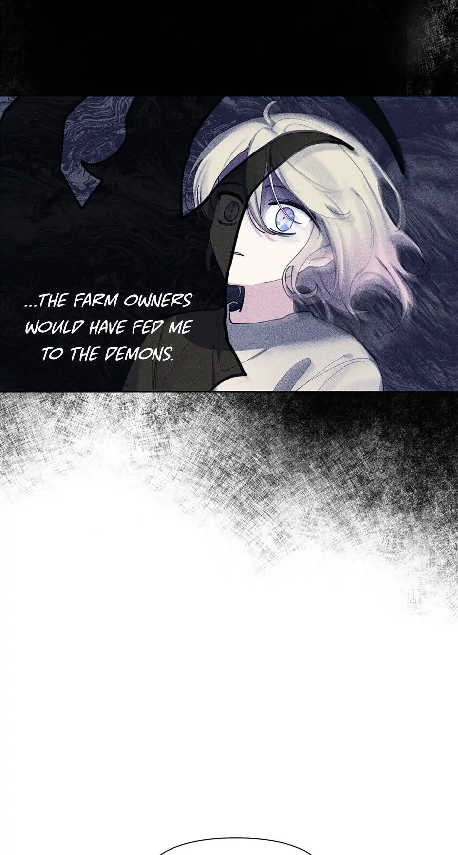 How Did I Become the Princess? Chapter 2 - page 24