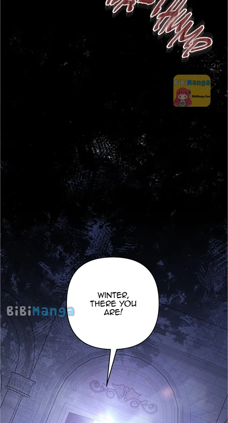 What It Means to be You? Chapter 137 - page 43