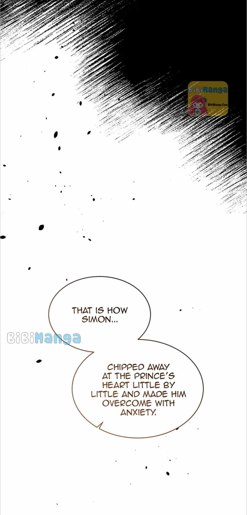 The Goal Is to Become a Gold Spoon so I Need to Be Completely Invulnerable Chapter 125 - page 66