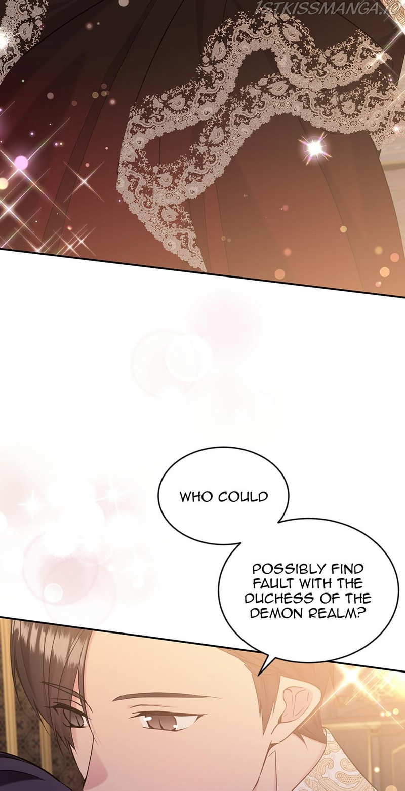 The Goal Is to Become a Gold Spoon so I Need to Be Completely Invulnerable Chapter 115 - page 43