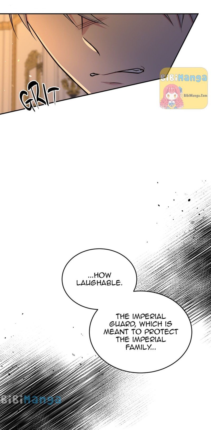 The Goal Is to Become a Gold Spoon so I Need to Be Completely Invulnerable chapter 108 - page 24