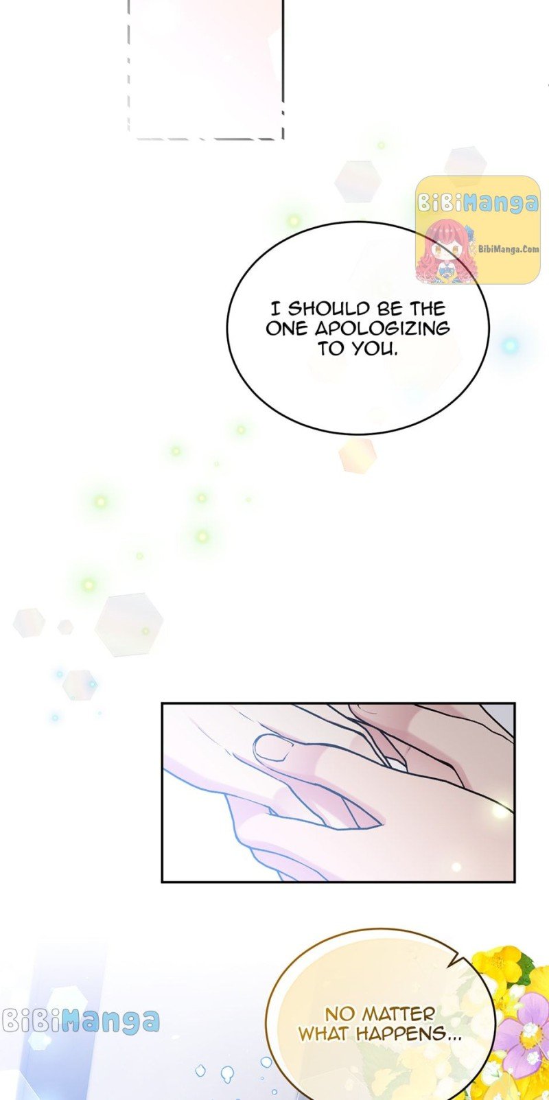 The Goal Is to Become a Gold Spoon so I Need to Be Completely Invulnerable chapter 106 - page 31