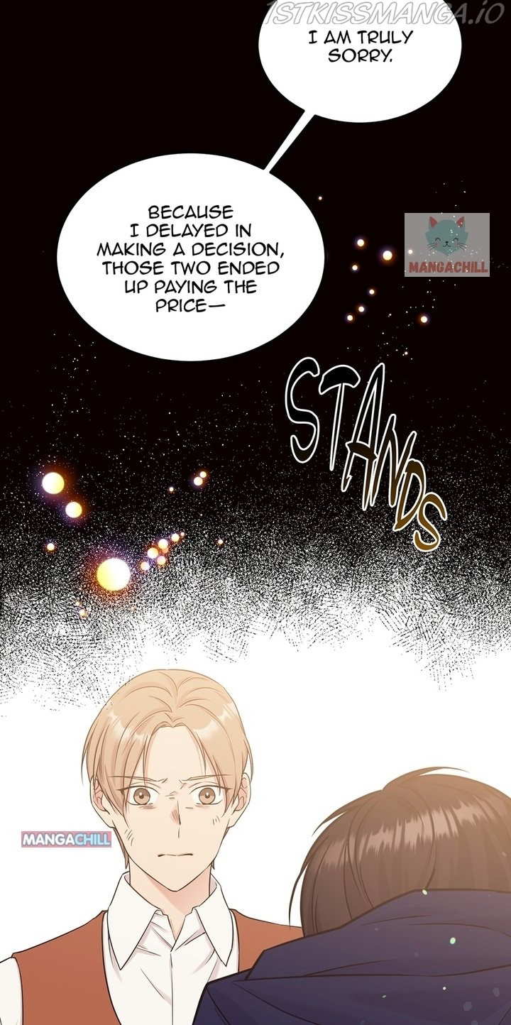 The Goal Is to Become a Gold Spoon so I Need to Be Completely Invulnerable chapter 93 - page 45