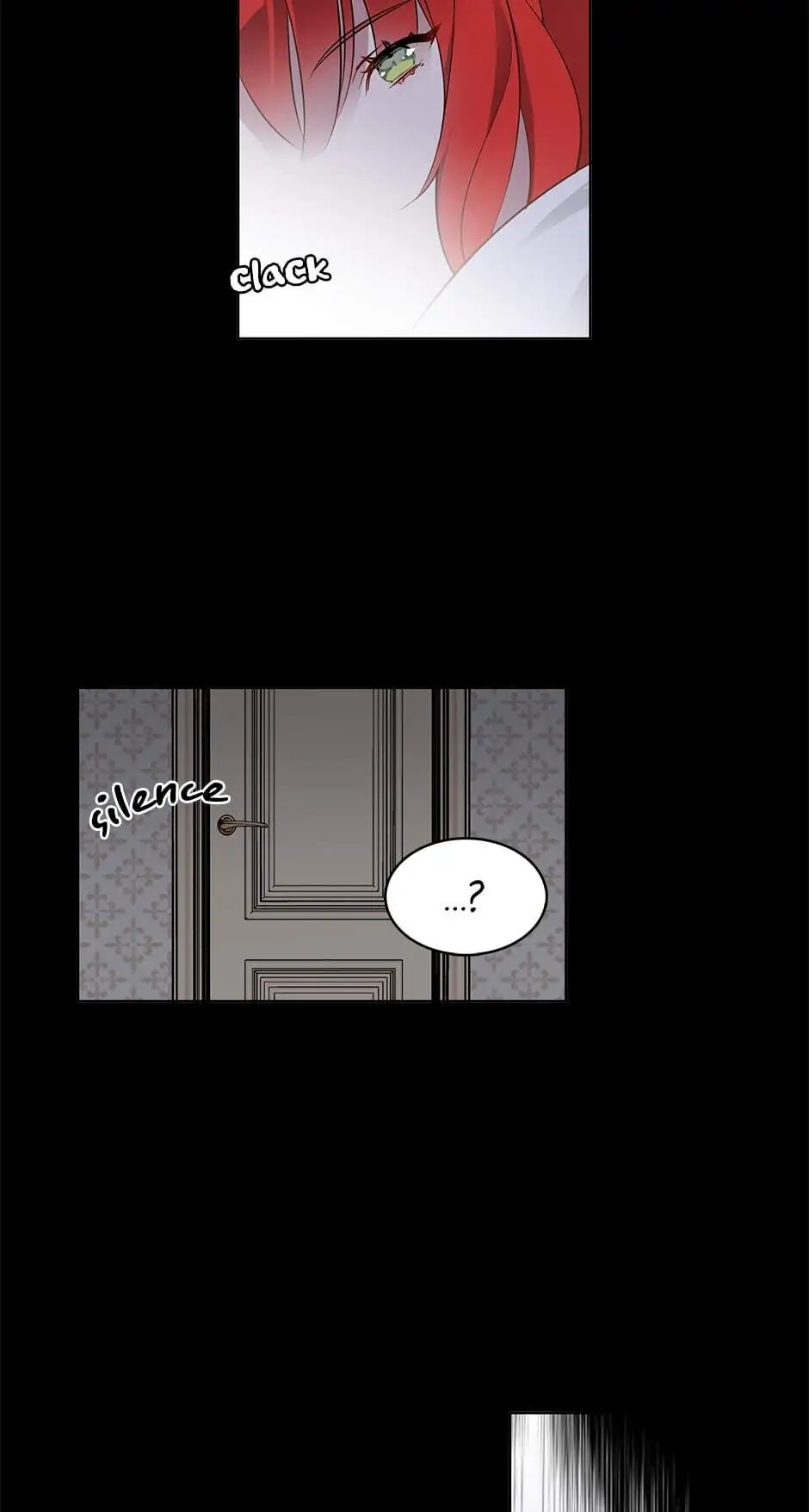 The Detective of Muiella Chapter 8 - page 4