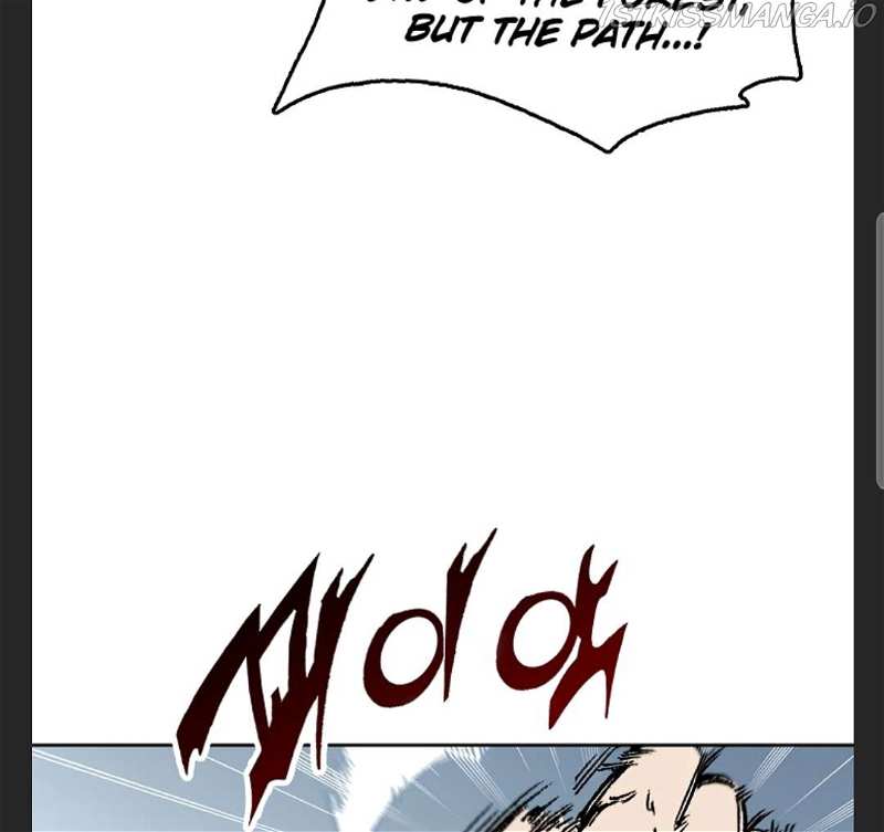 Memoir Of The King Of War chapter 86 - page 32