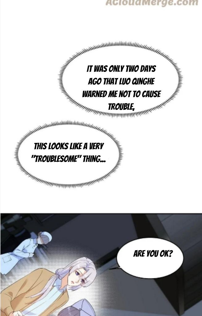 Bad Memories chapter 85 - page 9