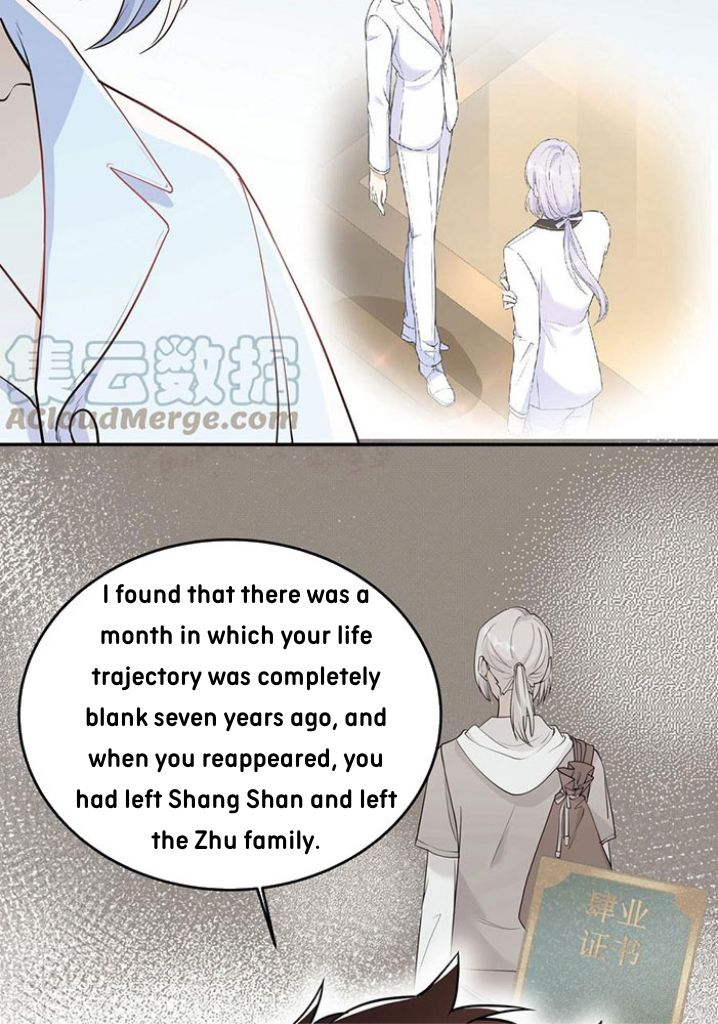 Bad Memories chapter 76 - page 7