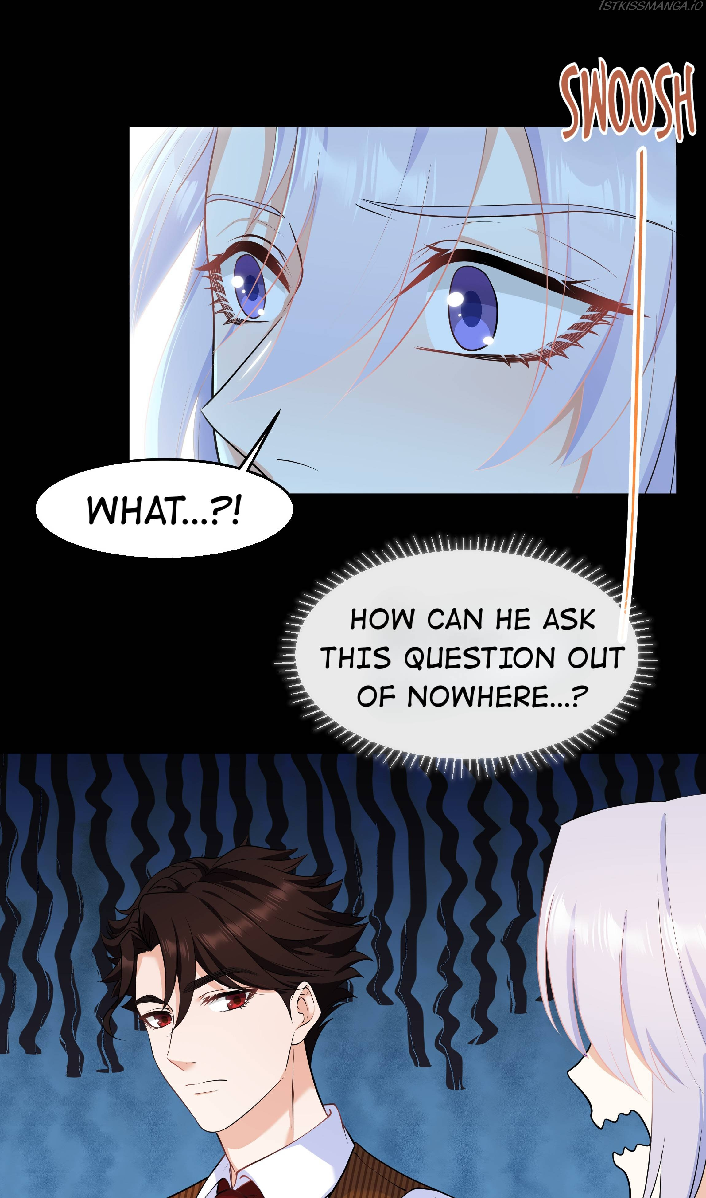 Bad Memories chapter 45 - page 39