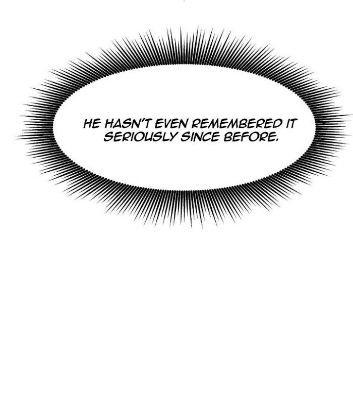 Bad Memories chapter 1 - page 60