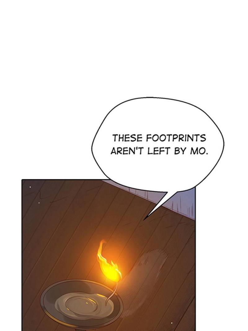 The Phoenix in a Turbulent World chapter 57 - page 1