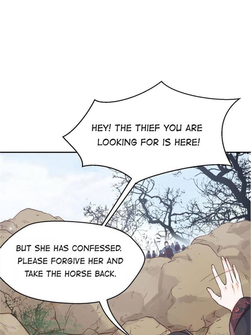 The Phoenix in a Turbulent World chapter 6 - page 63