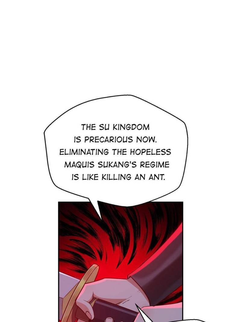 The Phoenix in a Turbulent World chapter 5 - page 55