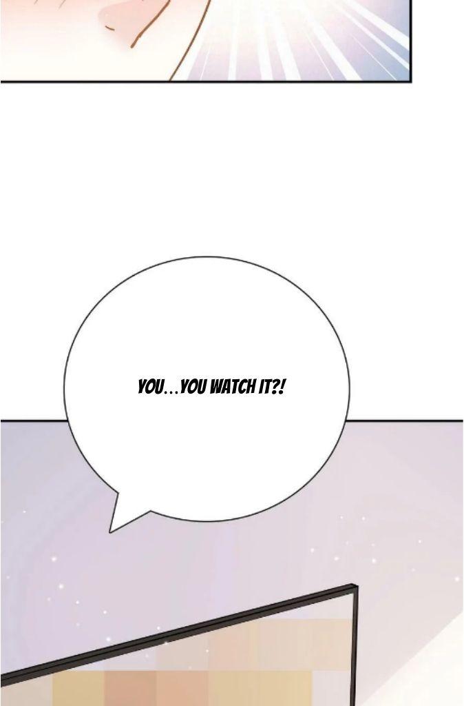 You’re Mine Chapter 83 - page 46
