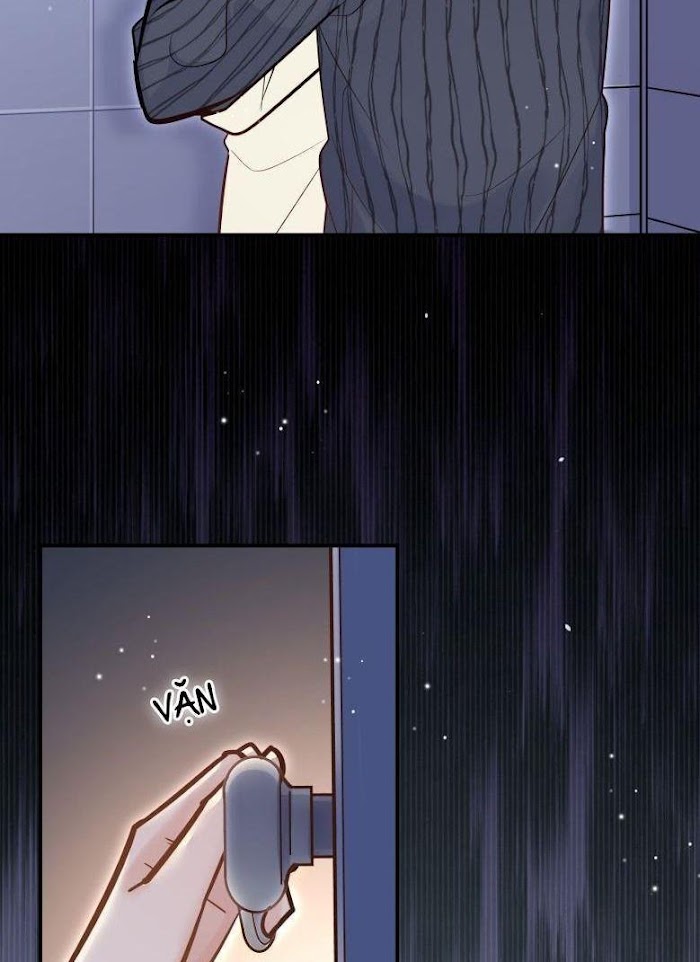 You’re Mine Chapter 38 - page 29