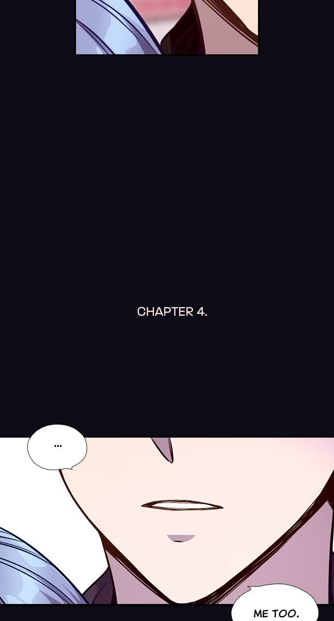 Neolith Girl Chapter 98 - page 33