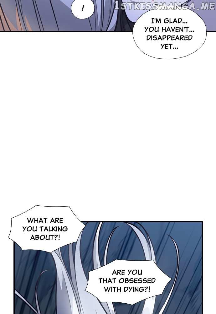 Neolith Girl Chapter 96 - page 78