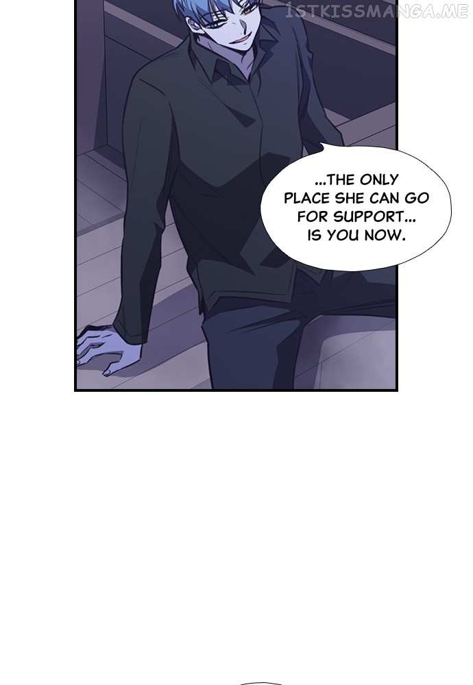 Neolith Girl Chapter 94 - page 112