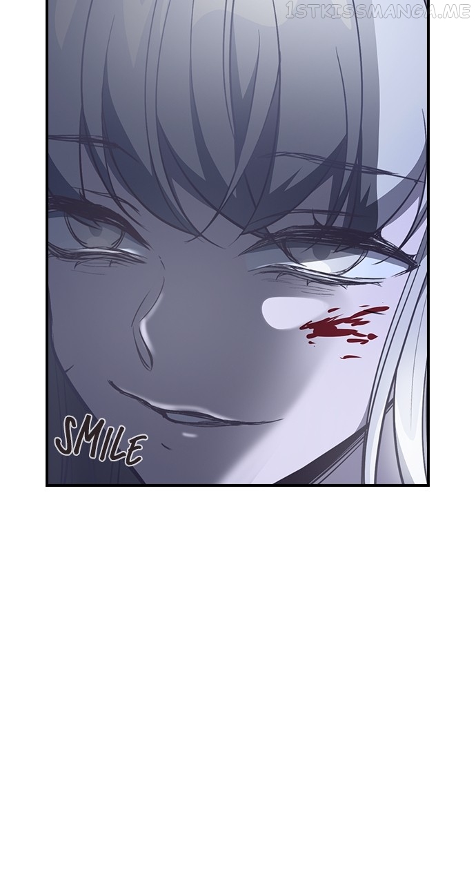 Neolith Girl Chapter 93 - page 65