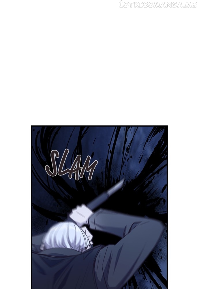 Neolith Girl Chapter 92 - page 94